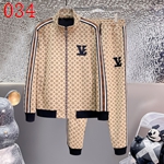 コピーブランド冬用セット激安